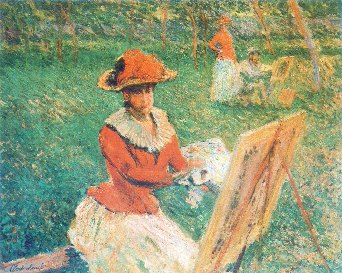 Claude+Monet-1840-1926 (138).jpg